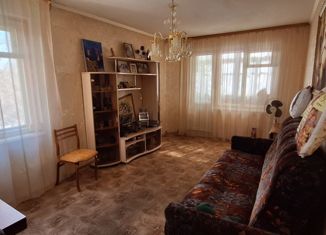 Продажа трехкомнатной квартиры, 61.6 м2, Оренбургская область, Красная улица, 15