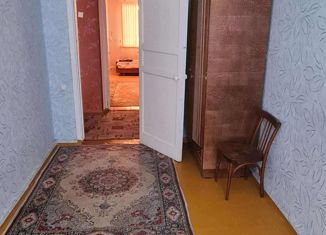 Продам 3-комнатную квартиру, 58 м2, рабочий поселок Южный, проспект Дзержинского, 13