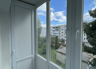 Продам двухкомнатную квартиру, 42.1 м2, Гороховец, улица Мира, 32