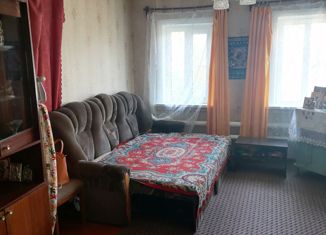 Продается дом, 55 м2, хутор Старая Станица, улица Будённого