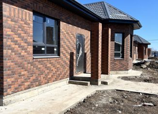 Продается дом, 75 м2, Краснодар