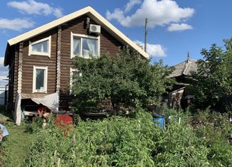 Дом на продажу, 117.2 м2, Курган, жилой район Северный, улица Гончарова