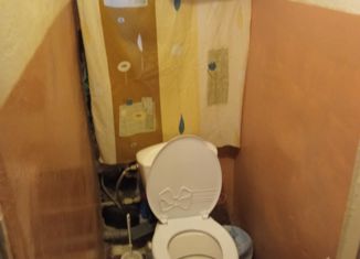 Продажа двухкомнатной квартиры, 47.4 м2, Новочеркасск, улица Калинина, 43