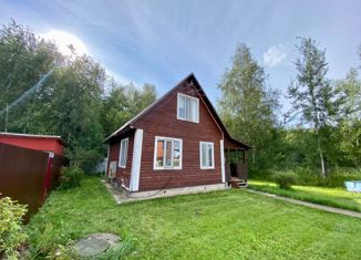 Продается дом, 103 м2, Калужская область