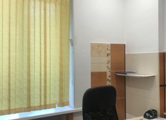 Продам офис, 52 м2, Омск, улица Серова, 7, Ленинский округ