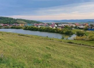 Продам земельный участок, 23.4 сот., поселок Элита, Заводская улица