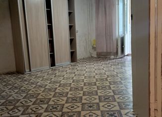 2-ком. квартира на продажу, 50.1 м2, Томск, Ботанический переулок, 22/1, Кировский район