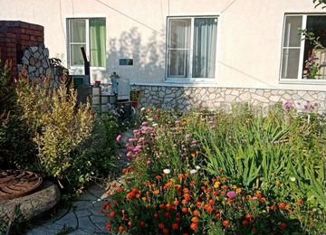 Продажа дома, 104 м2, село Бахилова Поляна, Жигулёвская улица