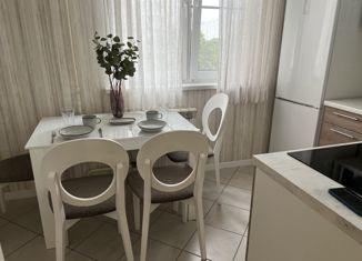 Продажа однокомнатной квартиры, 37.7 м2, Москва, Талдомская улица, 17к1, Талдомская улица