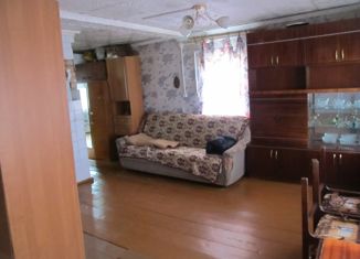 Продам дом, 41 м2, Няндома, улица Свободы, 9