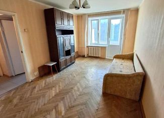 Сдаю 1-ком. квартиру, 35 м2, Москва, улица Космонавтов, 4, улица Космонавтов