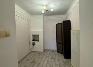 Продажа однокомнатной квартиры, 20 м2, Кисловодск, улица Шаумяна, 24