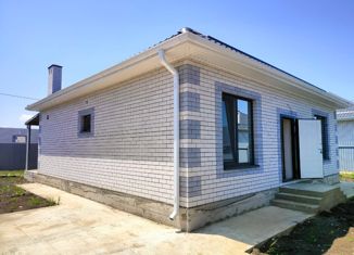 Продажа дома, 120 м2, Краснодар, Чукотская улица, Чукотская улица