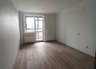 Квартира на продажу студия, 28.9 м2, Екатеринбург, ЖК Космос, проспект Космонавтов, 5