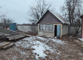 Продажа дома, 42 м2, село Палатово, Набережная улица