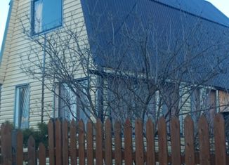 Продаю дом, 30 м2, территория Максаковское, СНТ Земляничка, 69