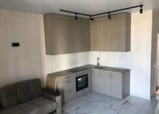 Продам квартиру студию, 16.2 м2, Москва, улица Свободы, 67к1, метро Сходненская