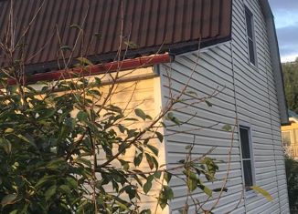 Продажа дома, 96 м2, СНТ Приволье, СНТ Приволье, 15