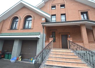 Продаю дом, 450 м2, деревня Немчиново, деревня Немчиново, 27