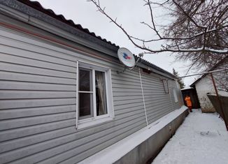 Продается дом, 52.5 м2, Скопин, Советская улица, 123А