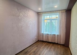 Продам комнату, 66.5 м2, Казань, улица Лядова, 14, Авиастроительный район