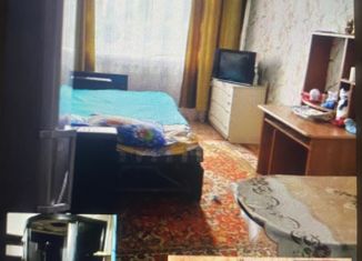 Продажа квартиры студии, 30 м2, Иркутск, Правобережный округ, улица Сурнова, 30/8