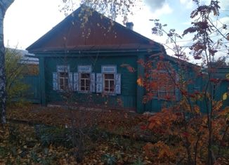 Дом на продажу, 30 м2, Свердловская область, Красноармейская улица