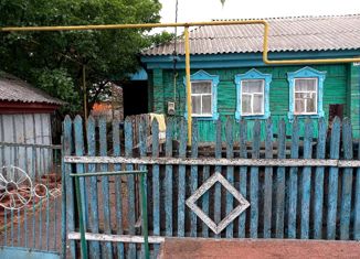 Продается дом, 46.3 м2, Жердевка, Тамбовская улица, 78