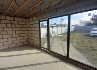 Продажа дома, 63 м2, садоводческое товарищество Старт