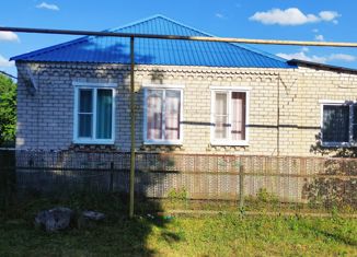 Продажа дома, 77.8 м2, поселок Рабочий, улица Богданова