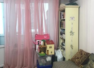 Продажа 1-комнатной квартиры, 32.2 м2, Москва, улица Юных Ленинцев, 92, метро Кузьминки