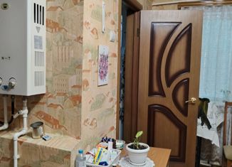 Дом на продажу, 44.9 м2, Гулькевичи, Заречная улица