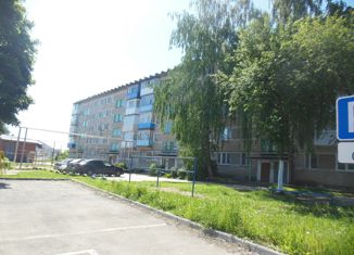 Продается 3-комнатная квартира, 58.3 м2, Козьмодемьянск, улица Гагарина, 38А