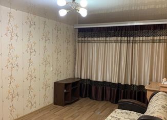 Продам 1-комнатную квартиру, 30 м2, Комсомольск-на-Амуре, проспект Первостроителей, 15к3