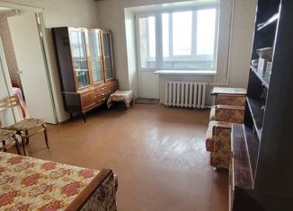 3-ком. квартира на продажу, 51.7 м2, Бузулук, 4-й микрорайон, 43А