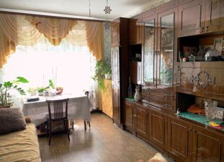 Продам трехкомнатную квартиру, 66.5 м2, Москва, улица Фадеева, 6с3, улица Фадеева