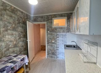 Продается 2-комнатная квартира, 48.6 м2, Татарстан, Столичная улица, 2А