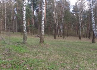 Земельный участок на продажу, 12.5 сот., рабочий посёлок Малаховка, улица Чапаева