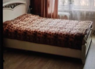 Продается однокомнатная квартира, 32.6 м2, Москва, Нагатинская набережная, 12к3, метро Коломенская