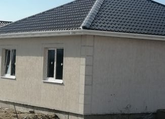 Продам дом, 65 м2, село Кирилловка, улица Строителей