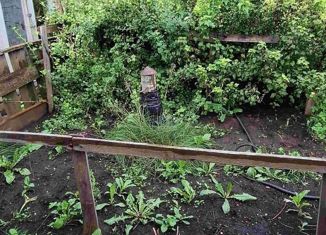 Продажа дома, 30 м2, Стерлитамак, улица Вахтангова