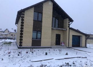 Продаю дом, 140 м2, деревня Турабьево, деревня Турабьево, 7