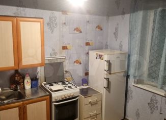 Продаю трехкомнатную квартиру, 73.1 м2, посёлок Новый Свет, посёлок Новый Свет, 36