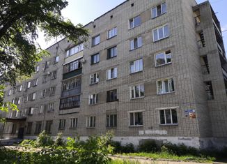 Продажа комнаты, 15.4 м2, Курган, улица Дзержинского, 17А, жилой район Северный