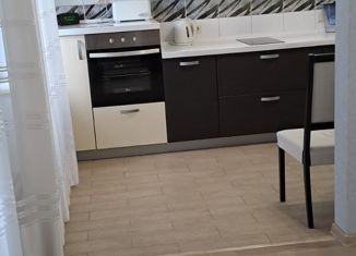 Двухкомнатная квартира на продажу, 63 м2, Новосибирск, улица Гоголя, 51