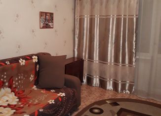 3-комнатная квартира на продажу, 59 м2, Бодайбо, улица Петра Поручикова, 29