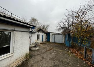 Дом на продажу, 82 м2, Калмыкия, улица Толстого