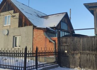Продажа дома, 106 м2, Арамиль, Дорожный переулок, 2