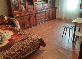 Продам комнату, 49.8 м2, Москва, Хабаровская улица, 14к1, район Гольяново