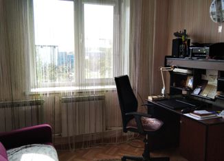 Продам дом, 91 м2, село Лебедевка, Первомайская улица